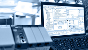 一款用于开发定制化IEC 61131-3控制器的软件开发工具包（SDK）
