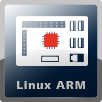 CODESYS新品发布：适用于ARM & Linux硬件平台的软PLC单机授权--CODESYS Control Linux ARM SL