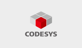 CODESYS SP13Patch 2已发布
