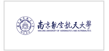 南京航空航天大学