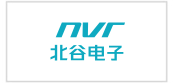 北谷电子