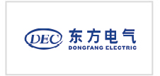 东方电气