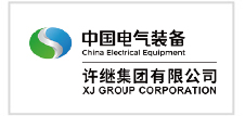 中国电气装备